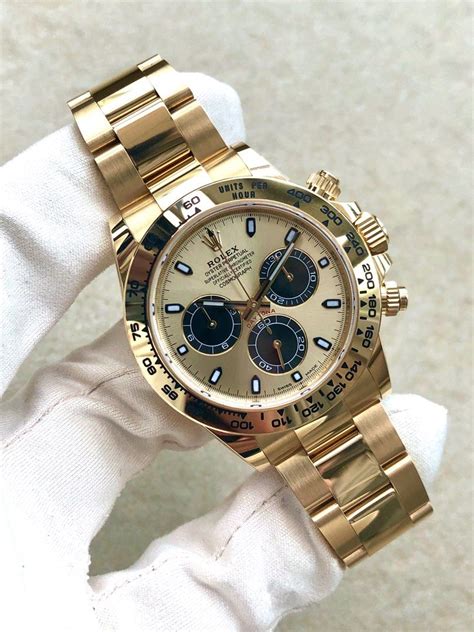 rolex 2022 for sale